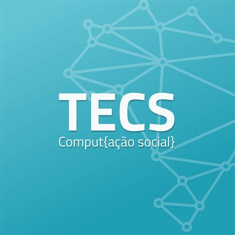 TECS .